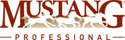 Contact Mustang AV Professional